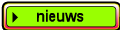    NIEUWS   